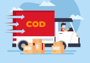 Nhân viên Sale người bản địa Campuchia