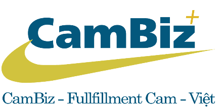 CamBiz Logo